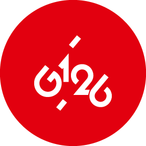 cropped logo red.png